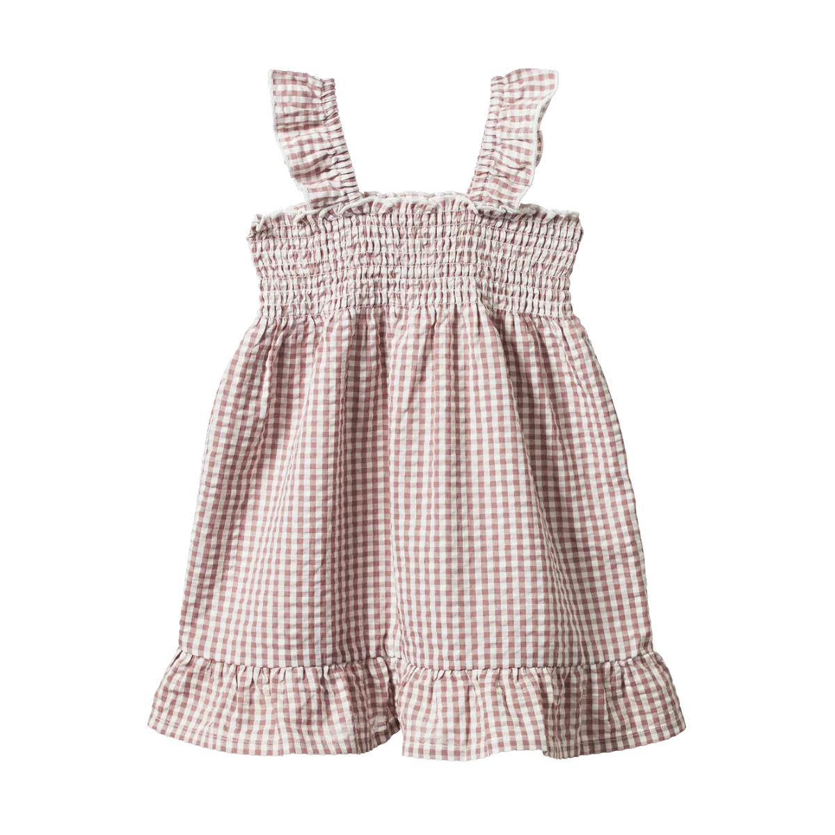 Gala Dress || Twilight Check
