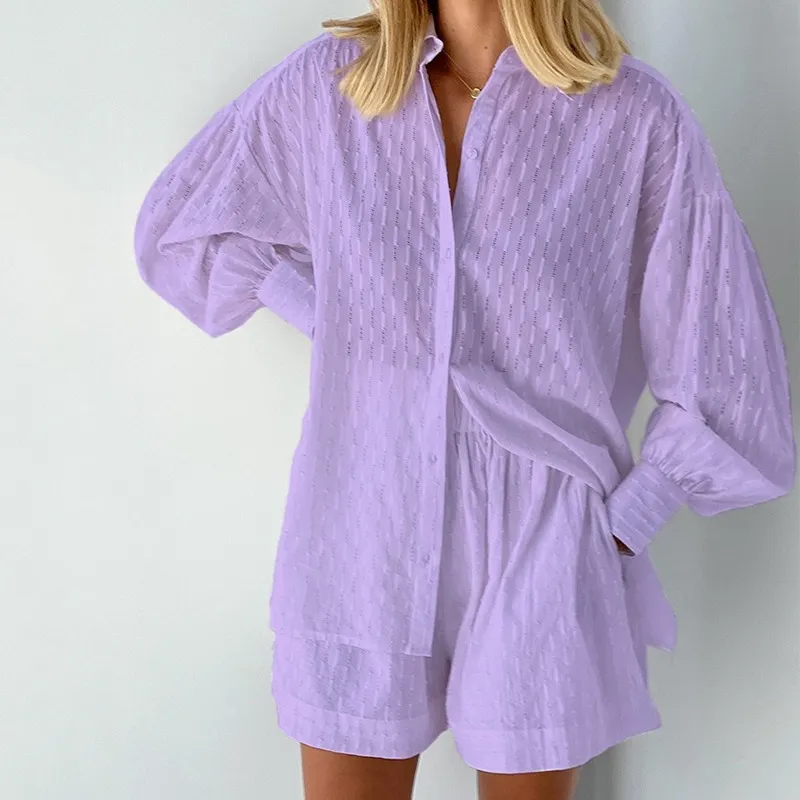 Gardenia® | Clothing Set