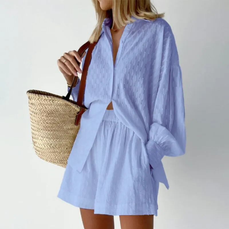 Gardenia® | Clothing Set