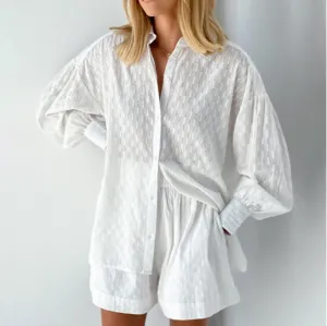 Gardenia® | Clothing Set