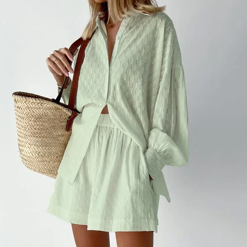 Gardenia® | Clothing Set