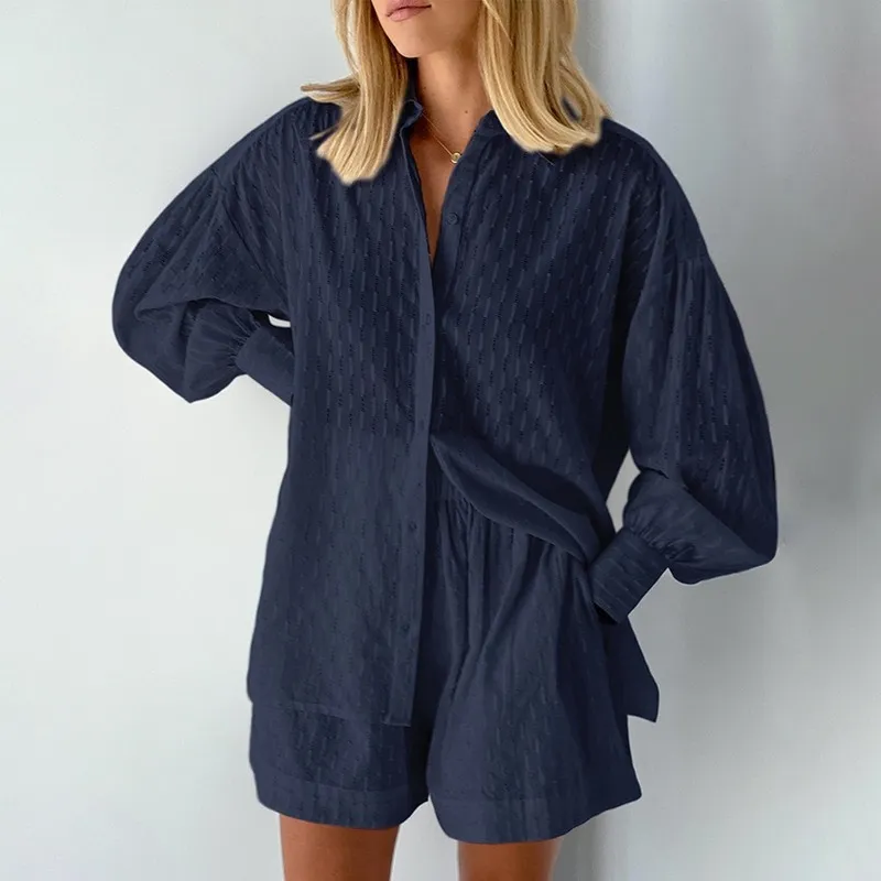 Gardenia® | Clothing Set