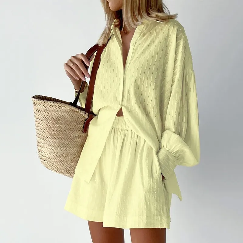 Gardenia® | Clothing Set