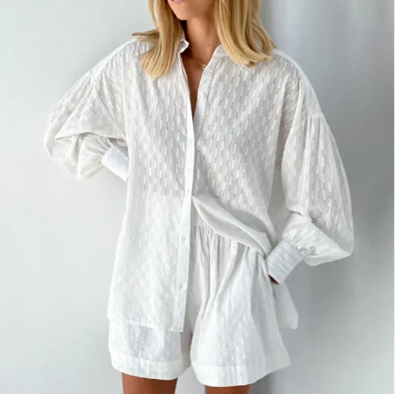 Gardenia® | Clothing Set