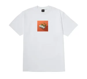GECKO S/S TEE