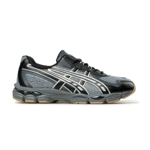 Gel-NYC 2055 | Clay Grey