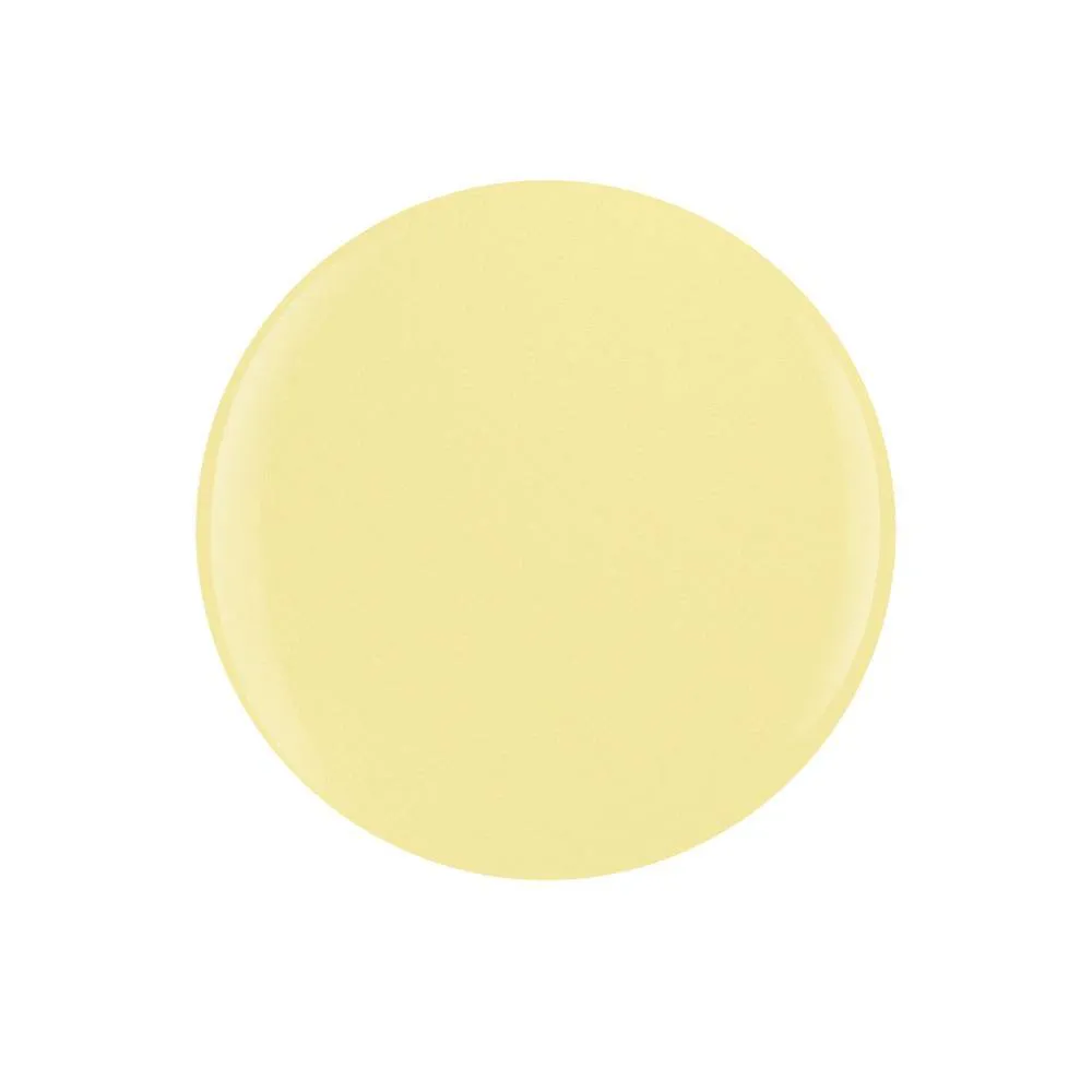 GELISH Soak-Off Gel Polish - Let Down Your Hair 0.5oz.