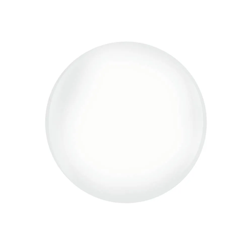 GELISH Soak-Off Gel Polish - Sheer & Silk 0.5oz.