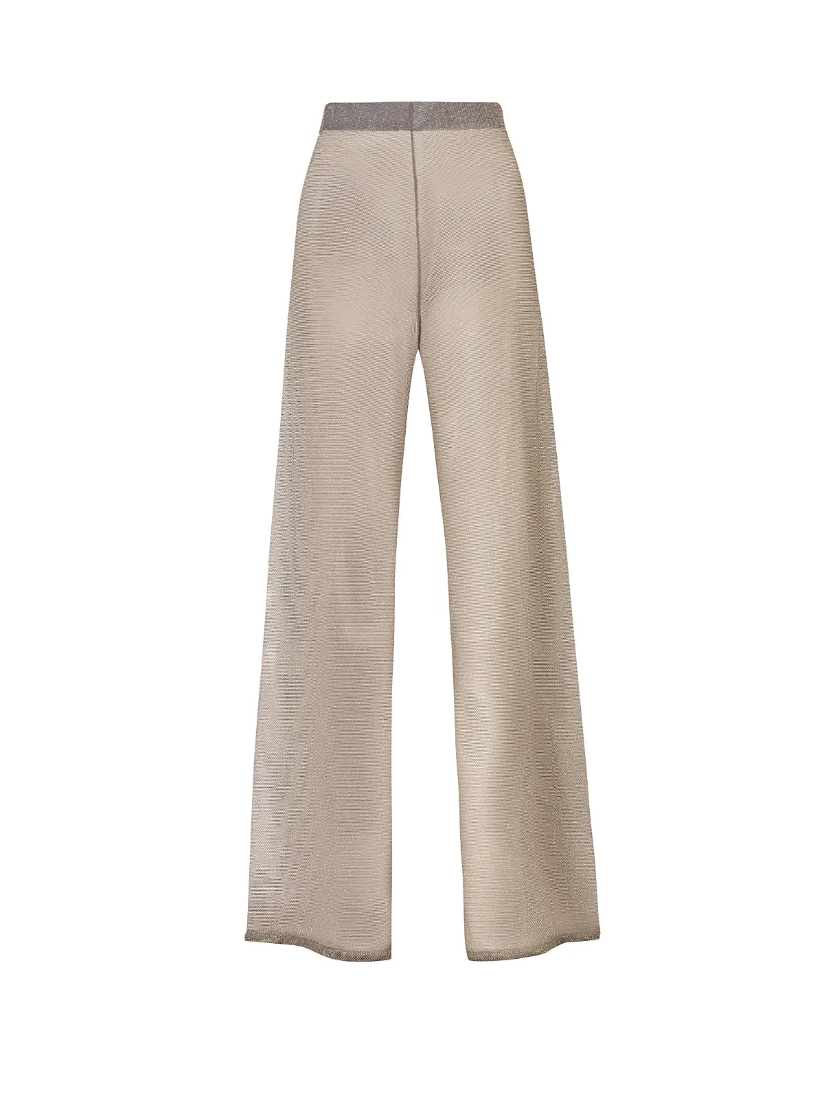 Gem Pants