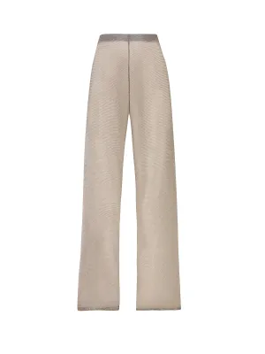 Gem Pants