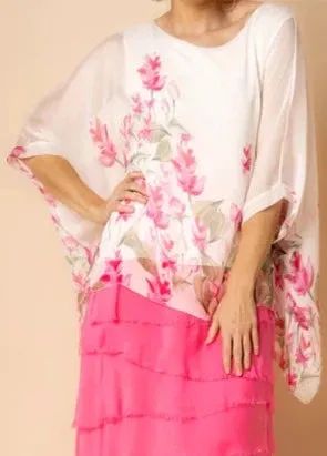 Genny Top (10IM168828)