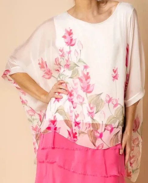 Genny Top (10IM168828)
