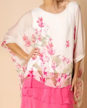 Genny Top (10IM168828)