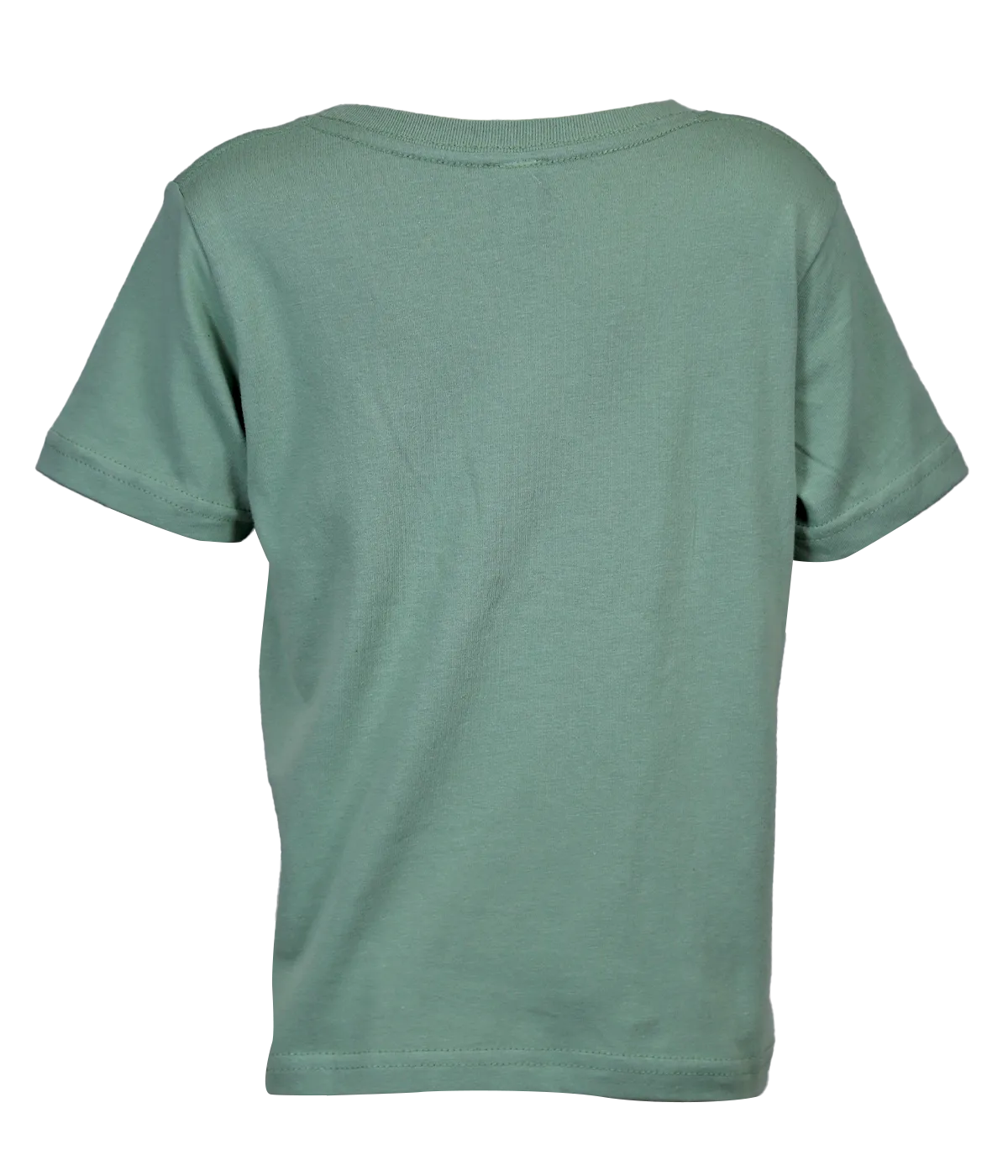 Gidget Toddler S/S T-Shirt