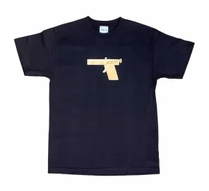GLOCK S/S TEE