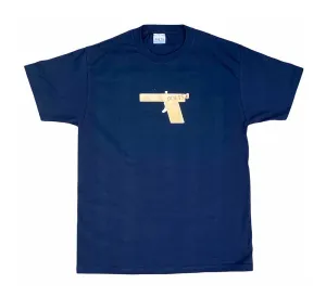 GLOCK S/S TEE
