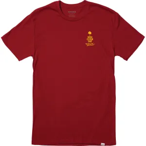 Goodtimes S/S Tee