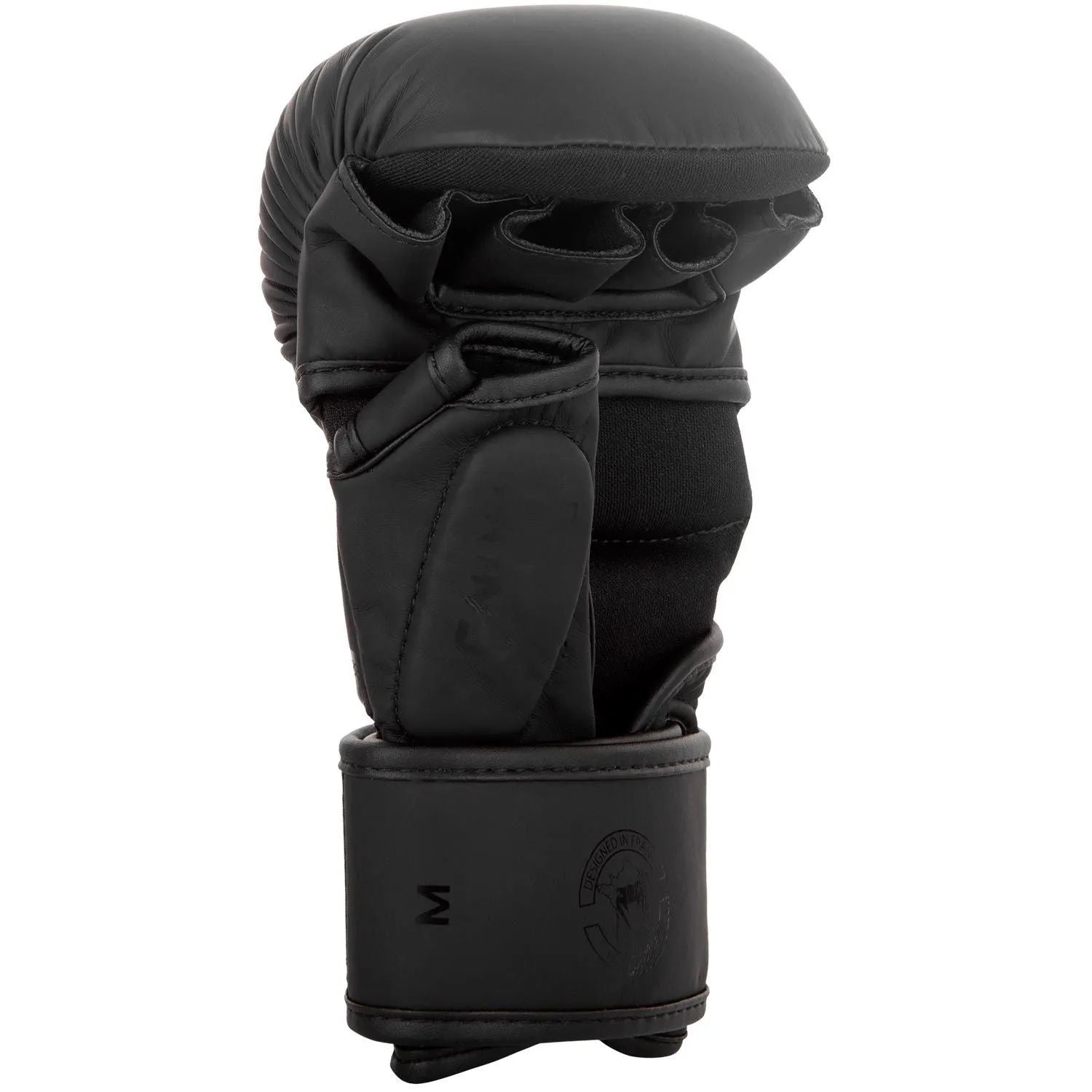 Guantes de mma Venum Sparring Challenger 3.0 - 100% Poliuretano