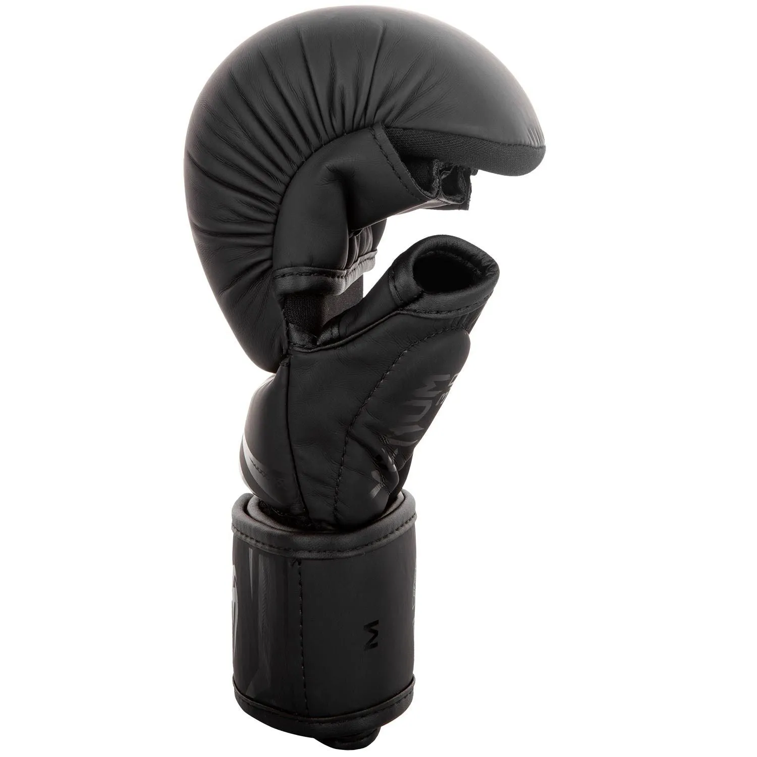 Guantes de mma Venum Sparring Challenger 3.0 - 100% Poliuretano
