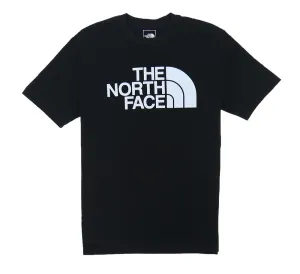 HALF DOME S/S TEE
