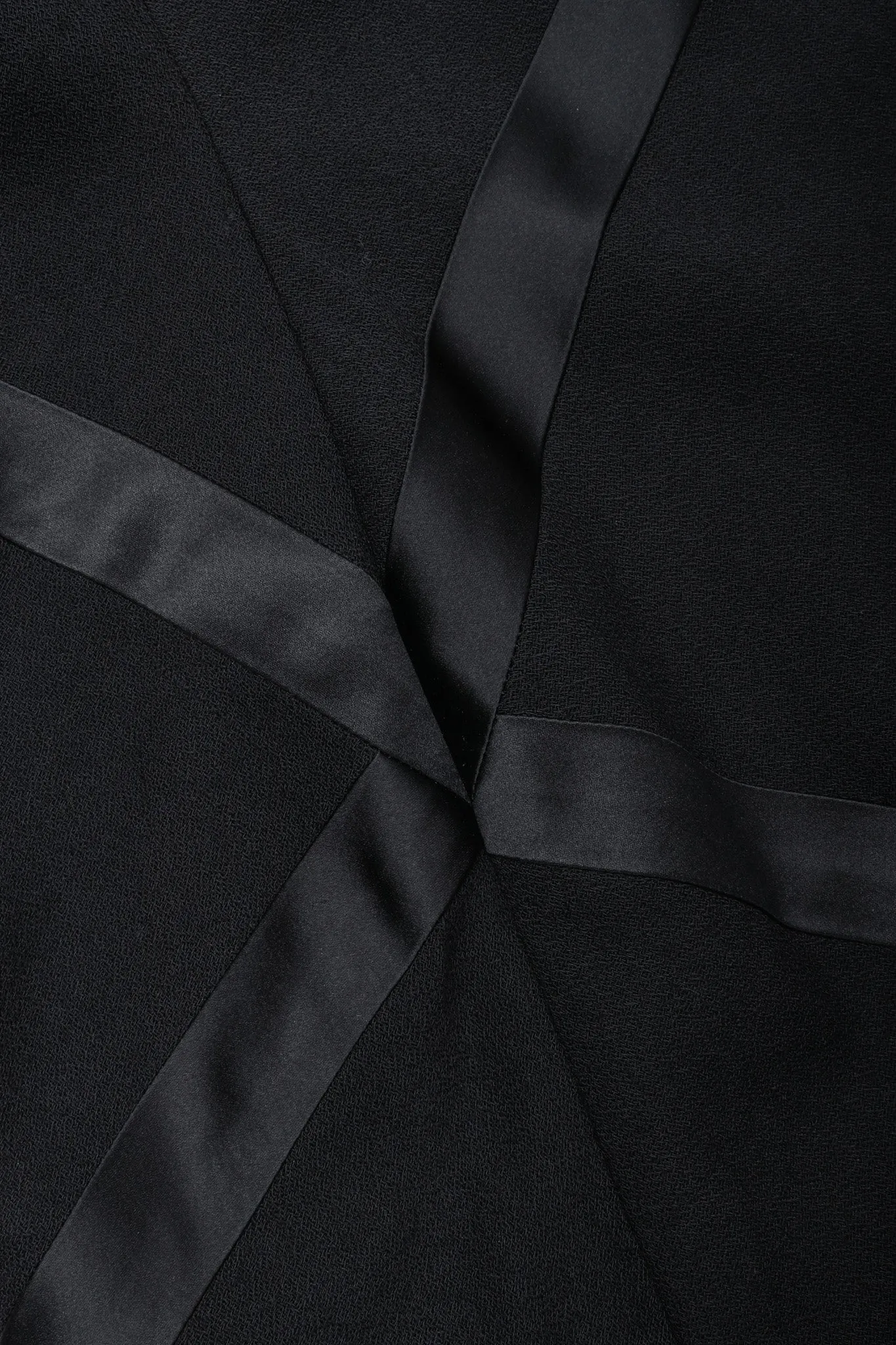 Halter Sheath Gown