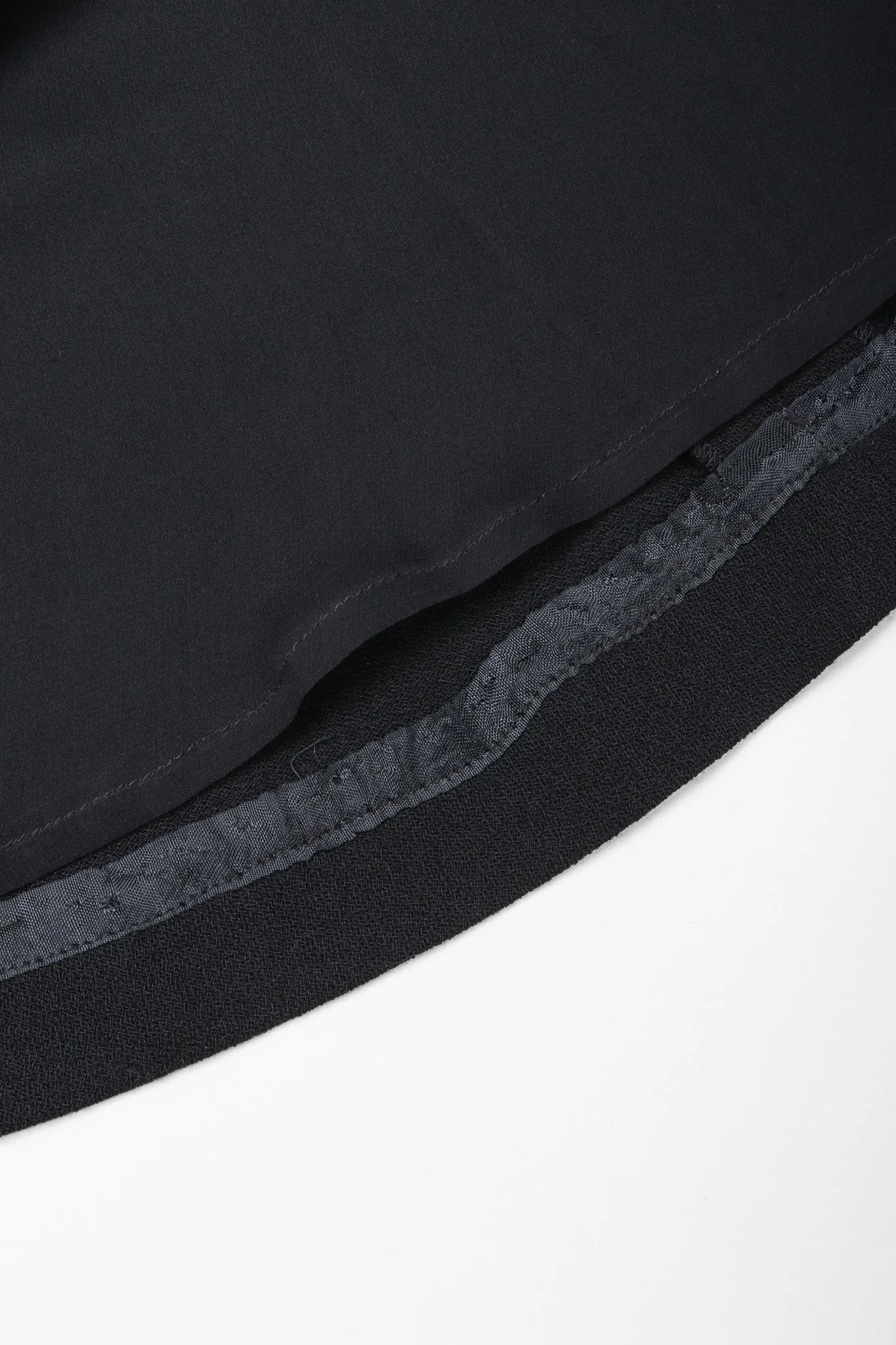 Halter Sheath Gown