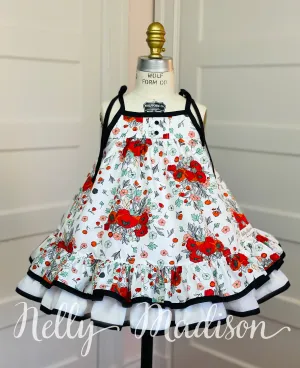Happy Wishes Hannah Dress