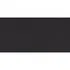Hemline Self-Adhesive Repair Tape - Black