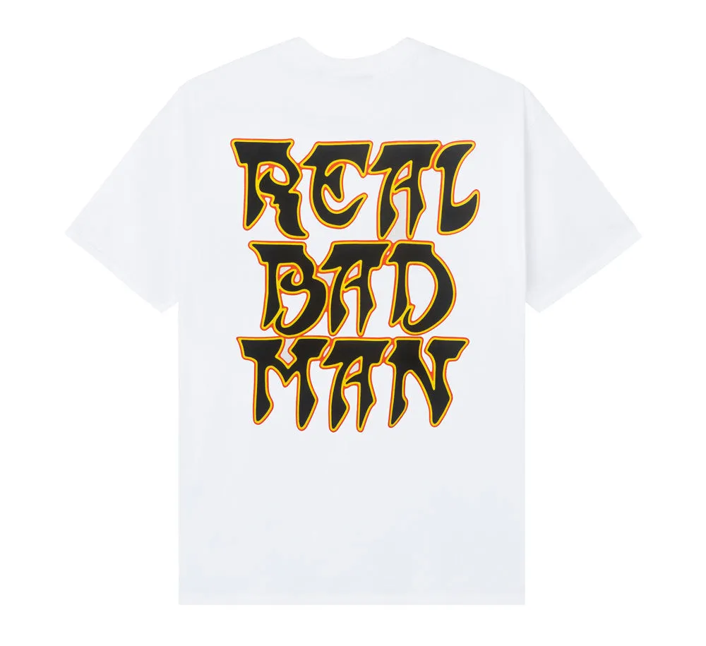HIGHEST PRIEST S/S TEE