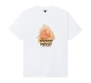 HIGHEST PRIEST S/S TEE