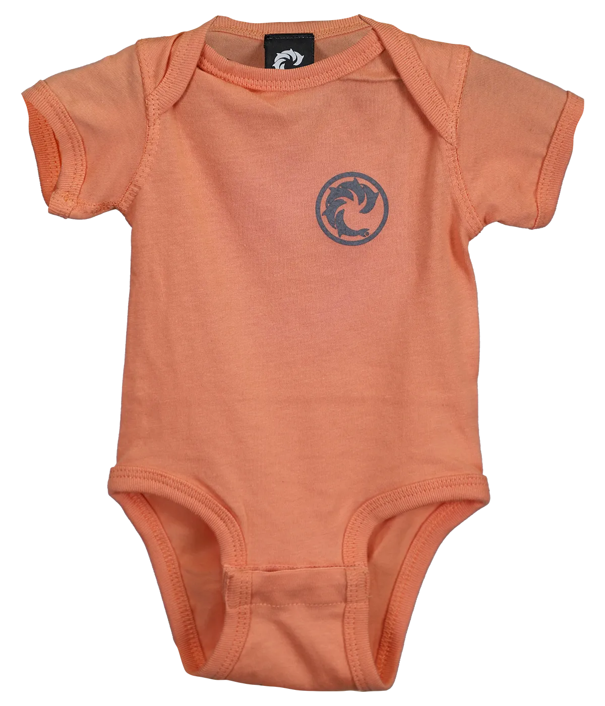Highlight Infant S/S Onesie
