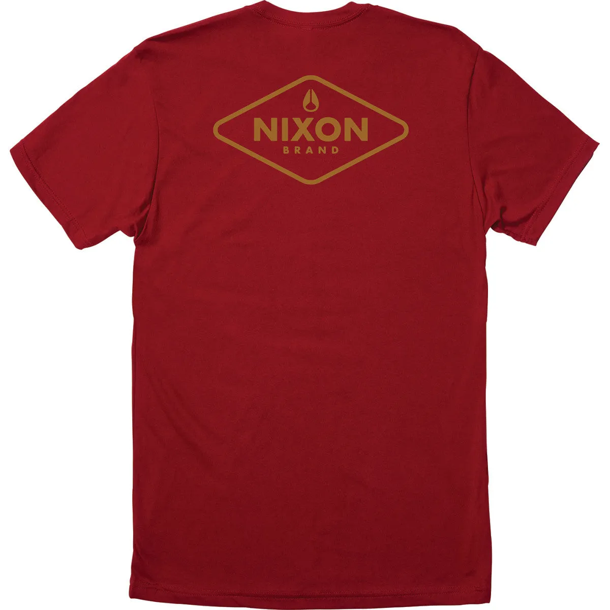Highway S/S Tee