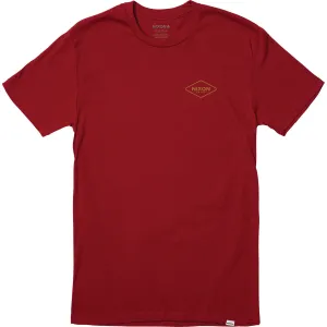 Highway S/S Tee