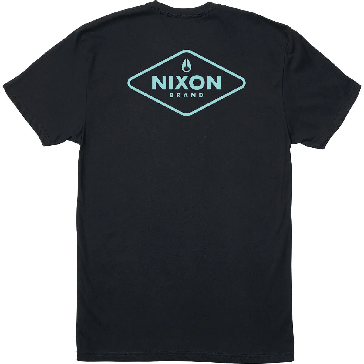 Highway S/S Tee