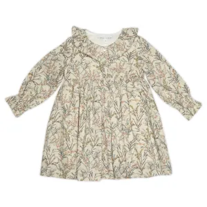 HORATIA DRESS