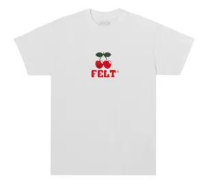 IBIZA S/S TEE