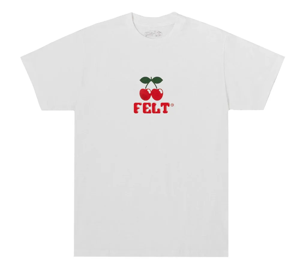 IBIZA S/S TEE