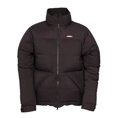Icicle Hyd-Xt Down Jacket