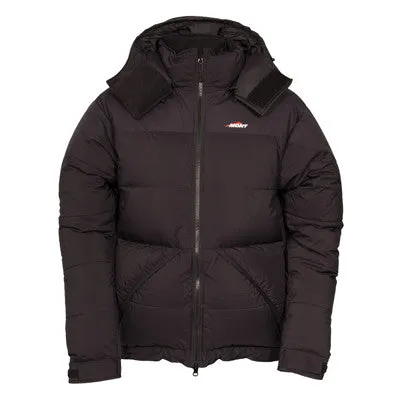 Icicle Hyd-Xt Down Jacket