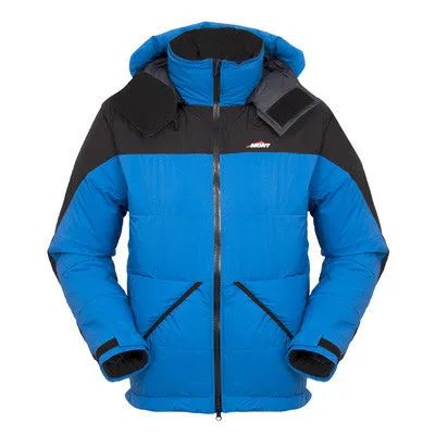 Icicle Hyd-Xt Down Jacket