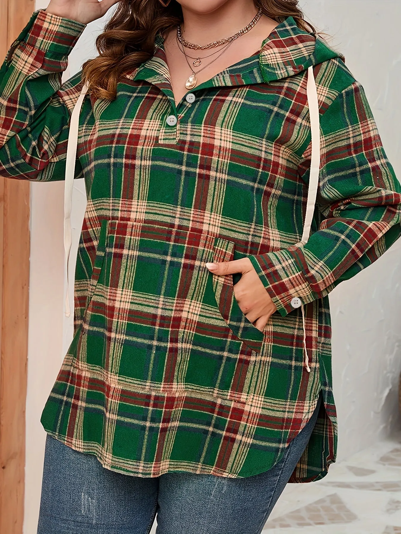 Ilia® | Comfortable and fashionable summer clothing