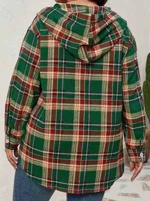 Ilia® | Comfortable and fashionable summer clothing