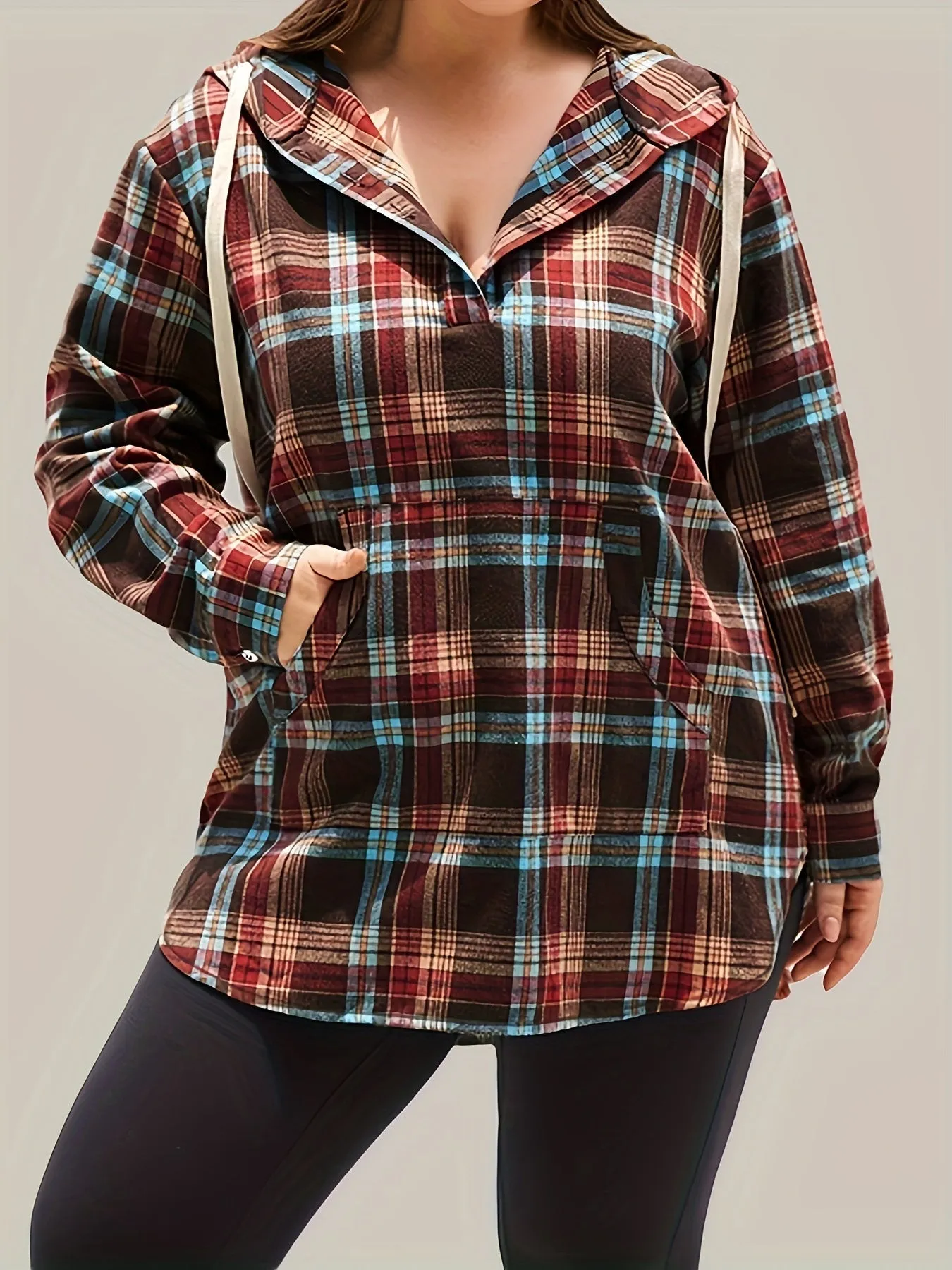 Ilia® | Comfortable and fashionable summer clothing