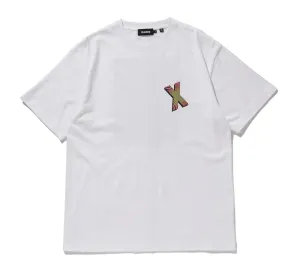 ILLUSION S/S TEE