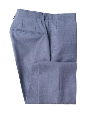 Incotex Blue Pants