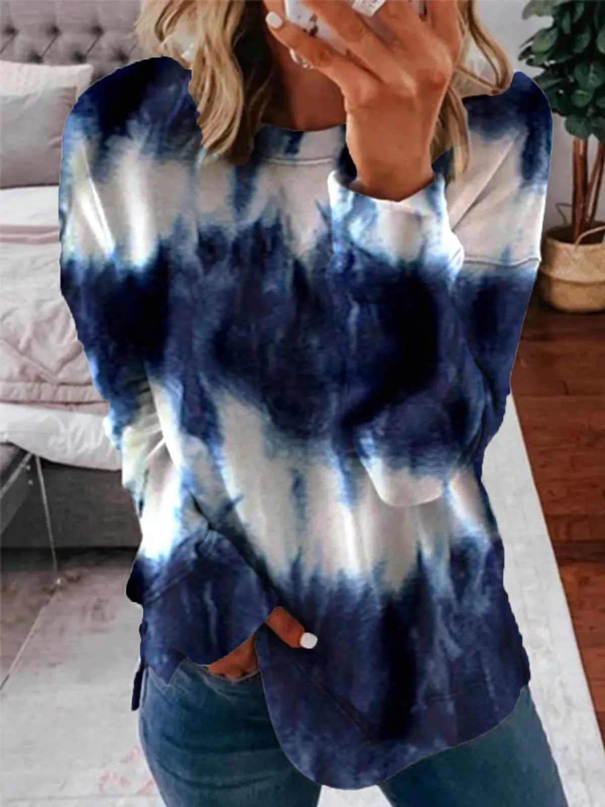 Ione® | Tailored and elegant summer clothing