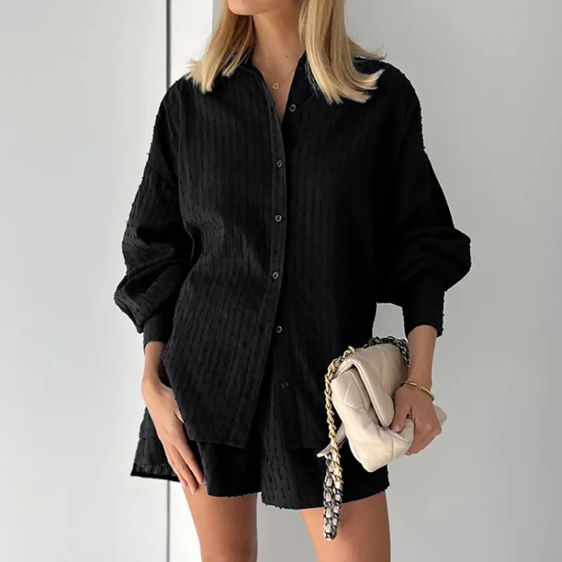 Iva® | Clothing Set