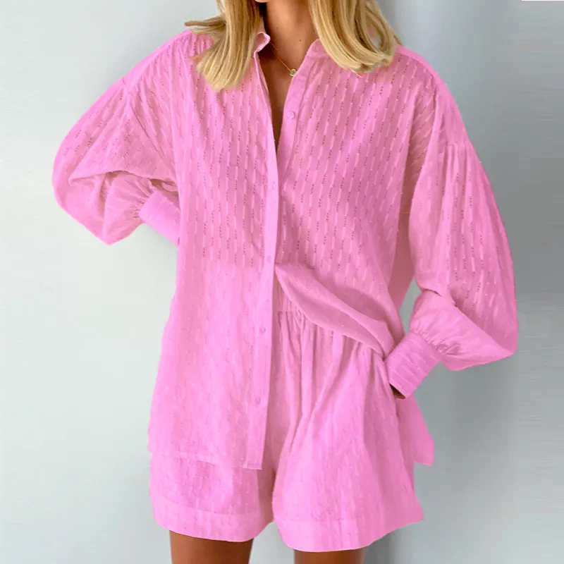 Iva® | Clothing Set