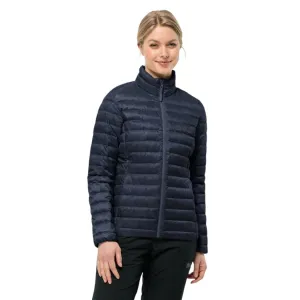jack wolfskin Pilvi Women's Down Jacket