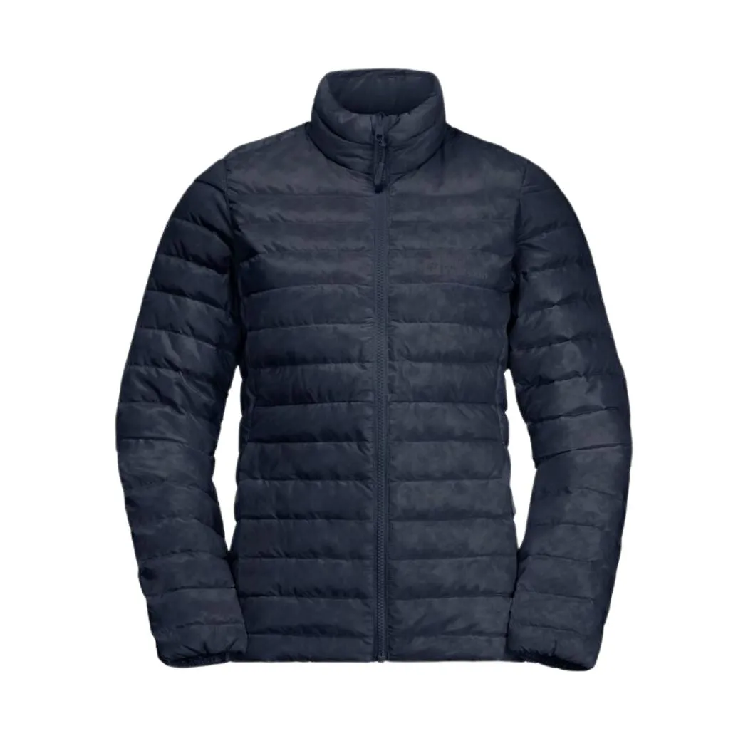 jack wolfskin Pilvi Women's Down Jacket